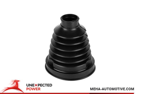 MEHA MH32136 Aks Korugu Ic Duster 1.5dci 1.6 16v  ####